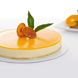 Пектин цитрусовый1 кг (пищевая добавка Е440) (Испания)