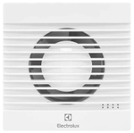 Вентилятор вытяжной Electrolux EAFB-100T