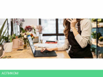 Ноутбук Lenovo ThinkPad X1 Carbon Gen 12 21KDS6CY00