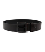 ремень adj Calvin Klein - коричневый(K50K509955)