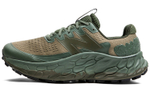 Кроссовки New Balance Nb 996