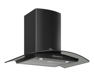 Elikor Аметист S4 60П-700-Э4Д черн/тонир