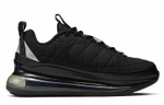 Кроссовки Nike Air Max 720 -818 (Женская размерная сетка)