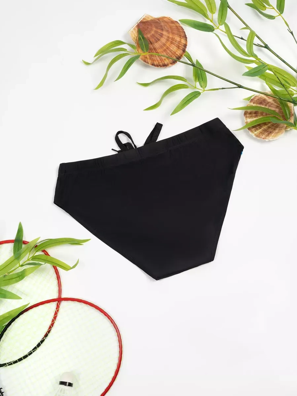 плавки Arena купальные для бассейна и пляжного отдыха