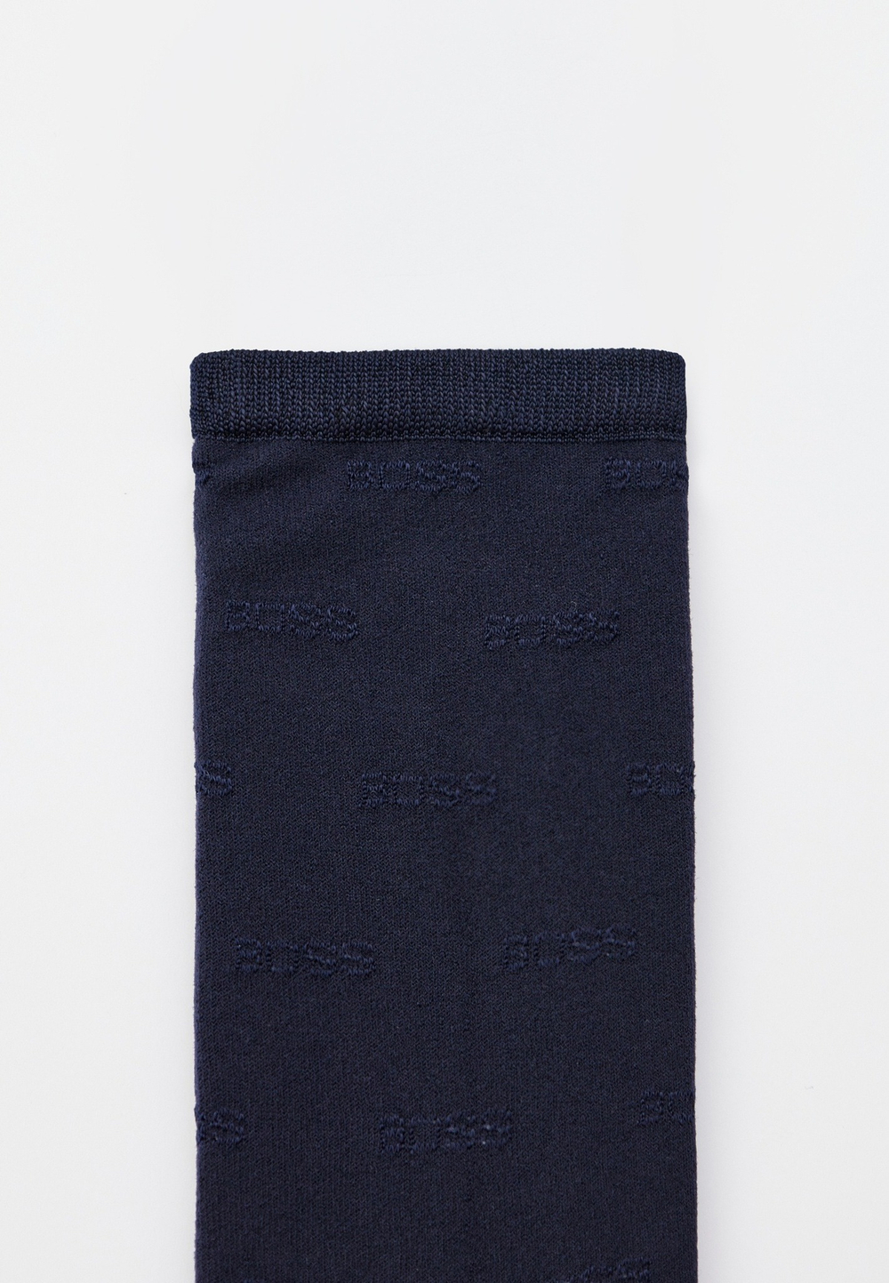 Носки (2 пары) женские BOSS 2P RS BOSS Ao VI W 10268893 01