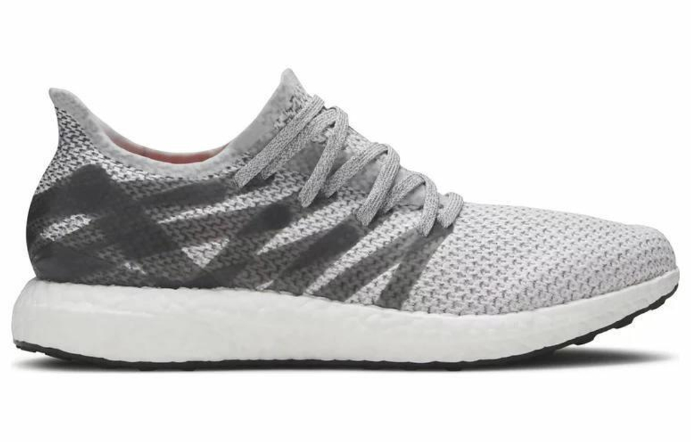 Кроссовки Adidas Futurecraft Mfg Made For Germany
