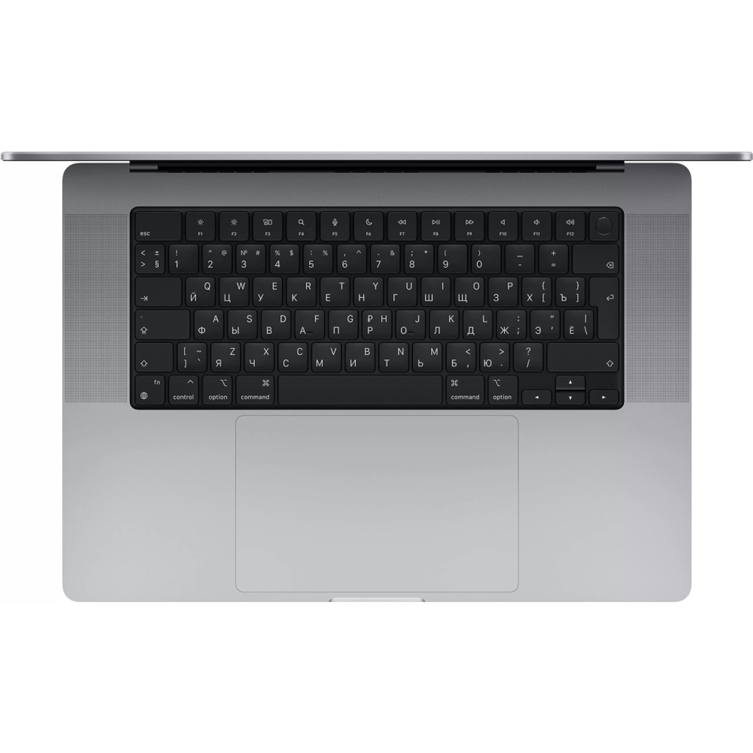 MK193RU/A_0226228100340