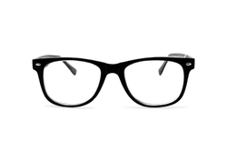 Овальная оправа  Eye look