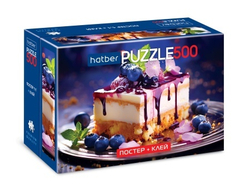 zigqniqt0vmvpstwl8g2qvf0lhmc512q