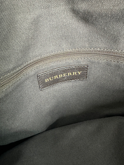 Сумка Burberry