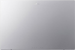 Ноутбук Acer Aspire AL15-61P-R83Y 15.6'', FHD, IPS, серебристый (NX.D52CD.003) в регионах России