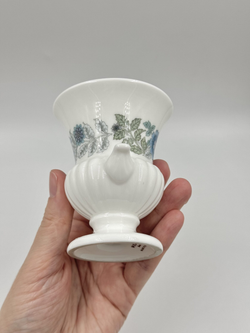 Ваза Wedgwood, Clementine