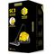 Пароочиститель Karcher SC 3 EasyFix Limited Edition