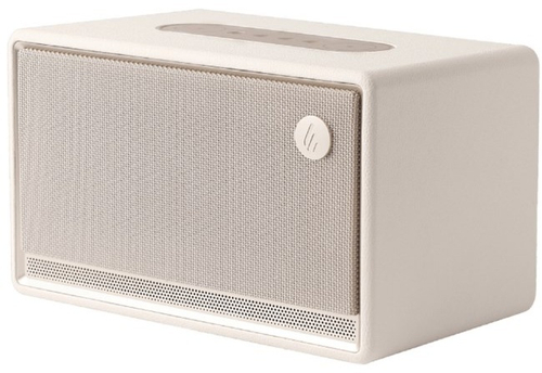 Портативная колонка Edifier ES300/IVORY бежевый