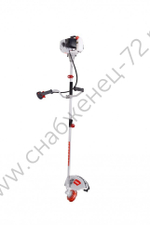 Бензиновый триммер БТР-2500Р Ресанта