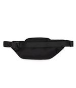 Бананка Guess - черный(L3YZ00 WFMR0)