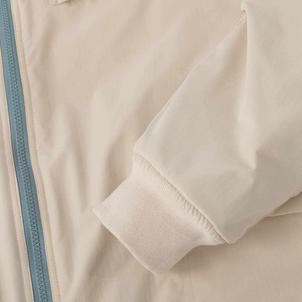 Куртка YMKASHIX Ride Puff