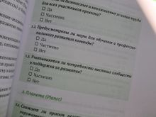 Проекты, которые вдохновляют: искусство управления