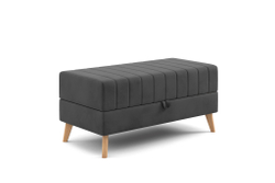 Банкетка "Норд"