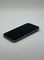 iPhone 14 Pro 128Gb Deep Purple