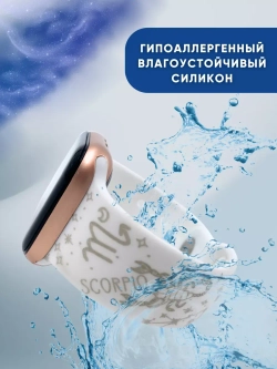 Ремешок для Apple watch 42 44 45 49 мм силиконовый браслет