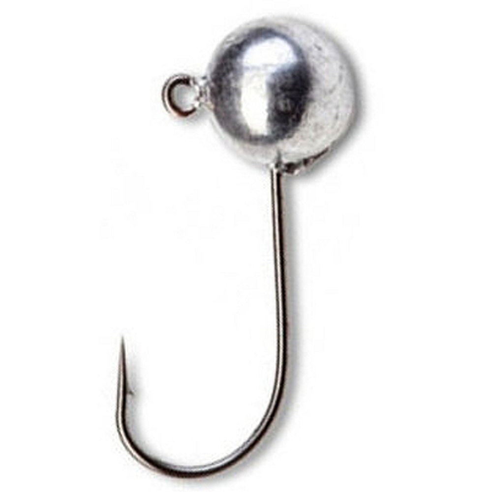 Джиг-головка Owner JH-82 3,5 гр. (11566)