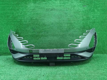 Бампер передний Omoda C5 (2022-н.в.)