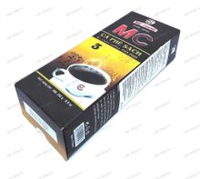 Вьетнамский молотый кофе Me Trang MC3 (strong caffeine), смесь 2-х сортов, 250 гр.