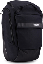 Сумка-рюкзак велосипедная Thule Paramount 26L TPHP326 Black (3205091)