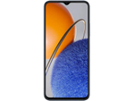 Смартфон Huawei nova Y61 4/128Gb Синий (EVE-LX9N)