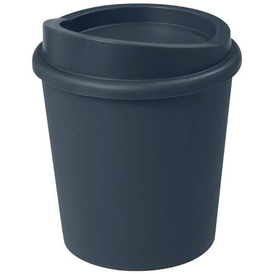 Americano® Switch кружка 200 мл с крышкой