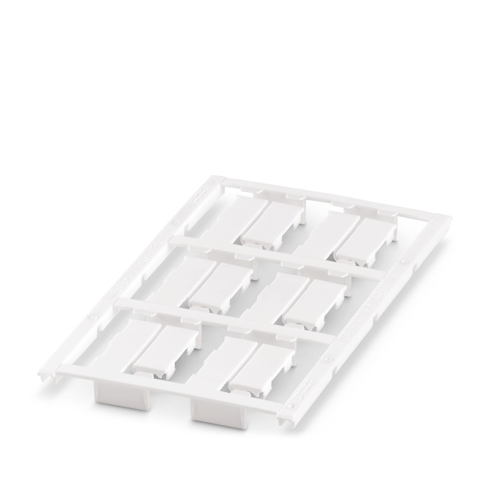 0825382 - UC-WMC 5,6 (23X8) - Маркировка для проводов