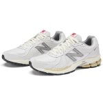 Кроссовки Thisisneverthat x New Balance NB 860 v2, ML860TW2
