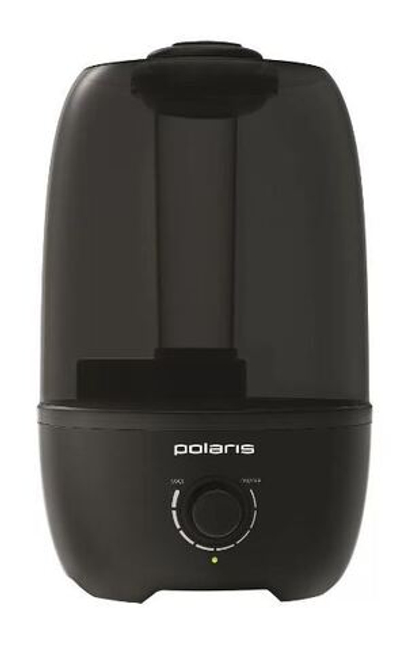 Увлажнитель воздуха Polaris  PUH-2703 черный