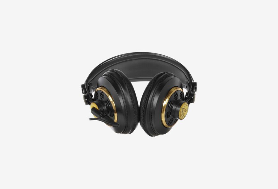 AKG K240 STUDIO_0226708125225
