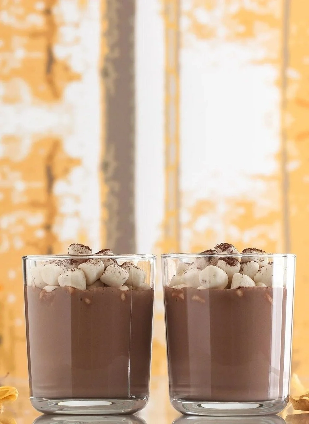 Стакан Олд фэшн "Ассос" 360 мл.стекло LAV