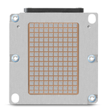 Кулер  Exegate ESNK-P0068AP4.PWM.2U.3647.Cu