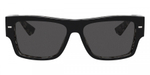 Dolce & Gabbana DG4451 340387