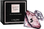 Lancome La Nuit Tresor Caresse