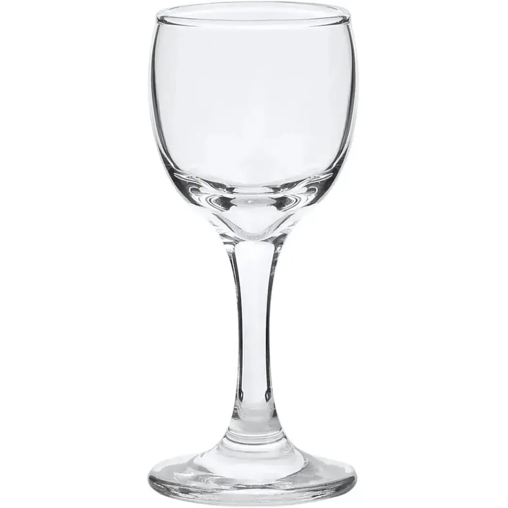 Набор рюмок BISTRO 60мл 6шт