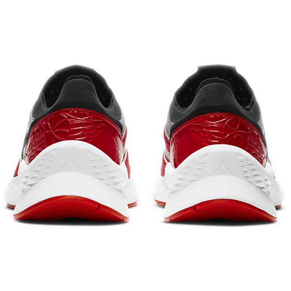 Кроссовки Jordan, CI0055-106