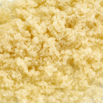 Парфюмированный скраб для тела «AROMA THEORY - Королевский апельсин» - 250 гр. (Цвет: не задано)