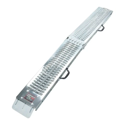 Аппарель металлическая складная RockFORCE RF-ST605894