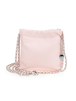 27624/63 Сумка жен., иск. кожа