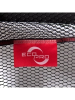 Подсачек рыболовный ECOPRO  EGSFBN