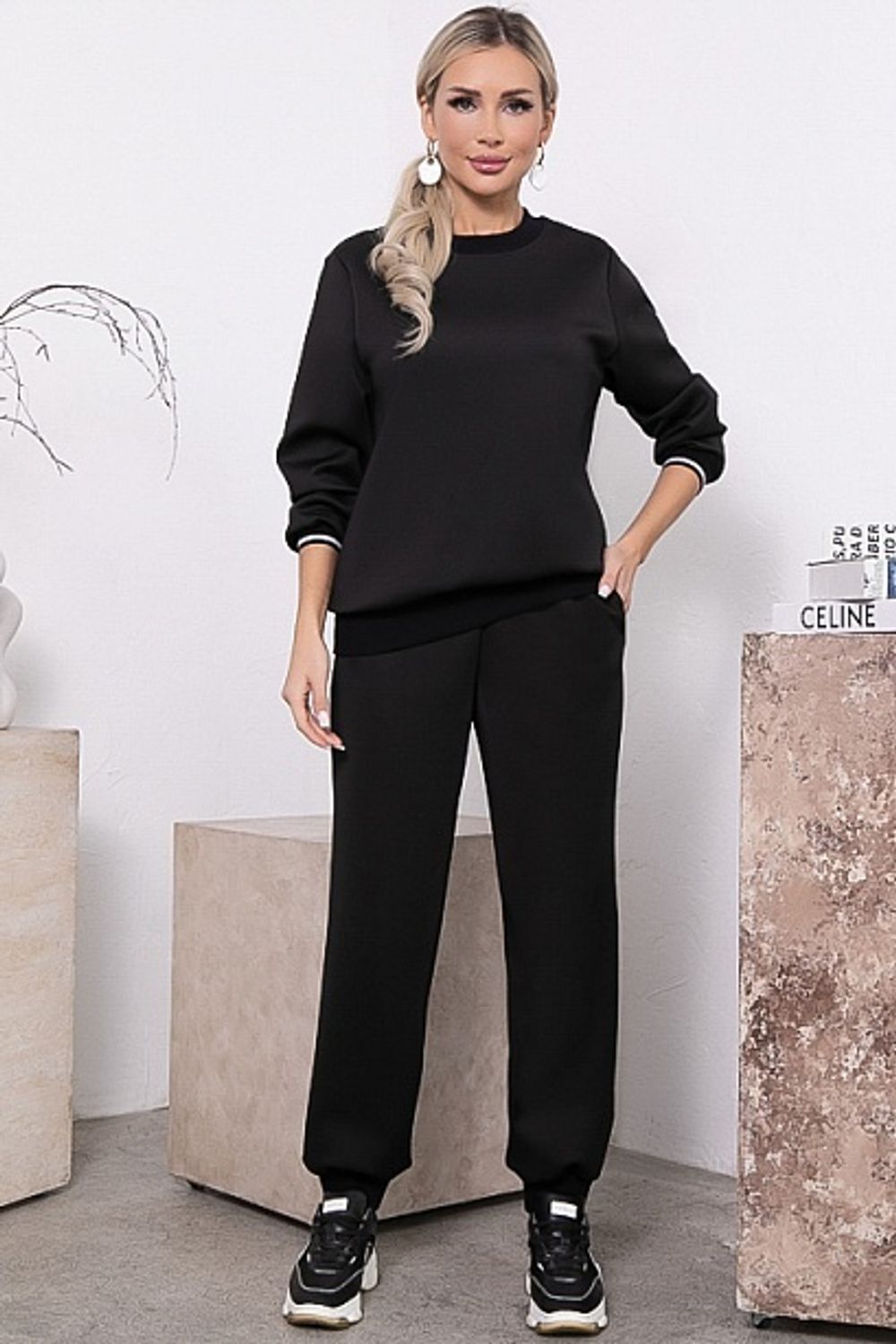 Комплект 6514 Avili