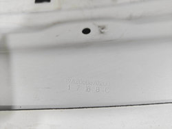Капот Mercedes C-Class (W204) 14-21 Б/У Оригинал A2058800357