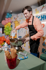 Preschool