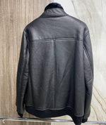 Дубленка Hermes