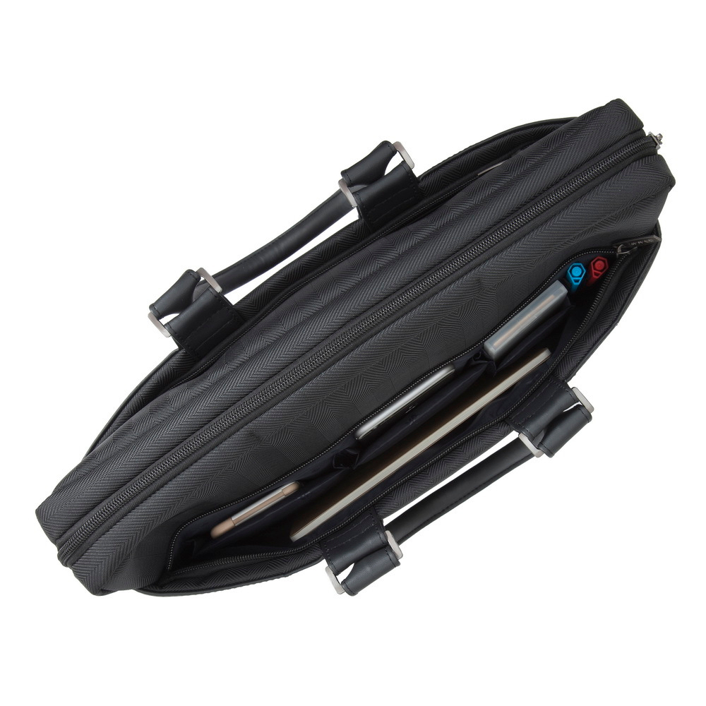 Сумка для ноутбука Riva 8135